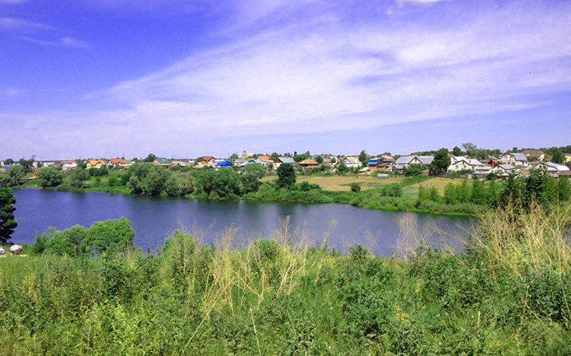 Село осиново. Осиновское озеро Казань. Село Осиново Татарстан.